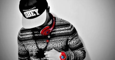 Status For Whatsapp|Indian Festival Wishes|Whatsapp/facebook status for every Festival|Wishes Quotes Images