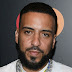 French Montana Accused of Sexually Assaulting Intoxicated Woman