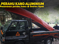 UJI COBA KANO BERMESIN