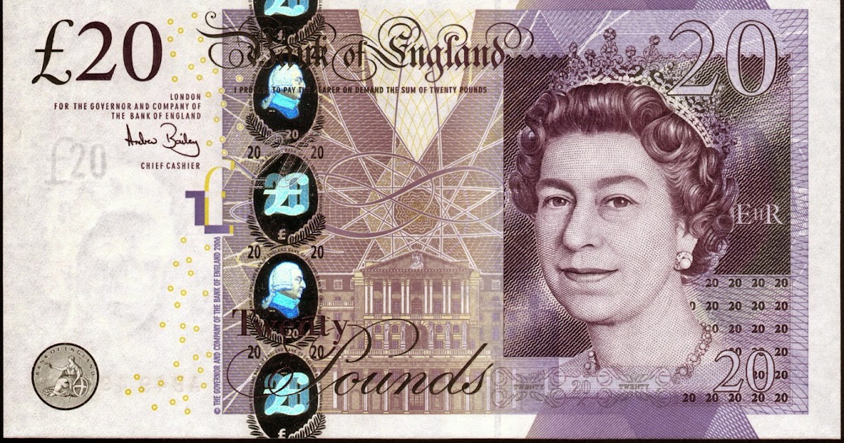 The Dimensions Of Money Why Do Banknotes Come In Different, 41 OFF