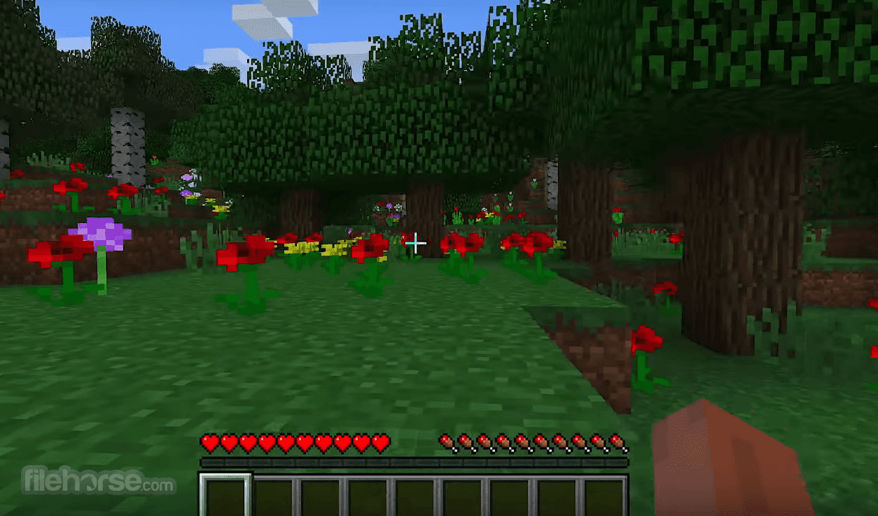 minecraft download minecraft download