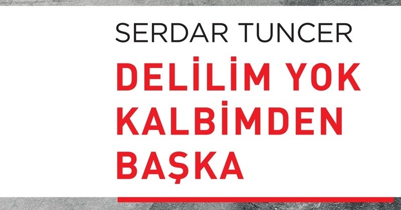 Delilim Yok Kalbimden Baska Kitabini Pdf Epub Mobi Indir