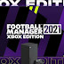 Το Δεκέμβριο θα κυκλοφορήσει το Football Manager στο Xbox