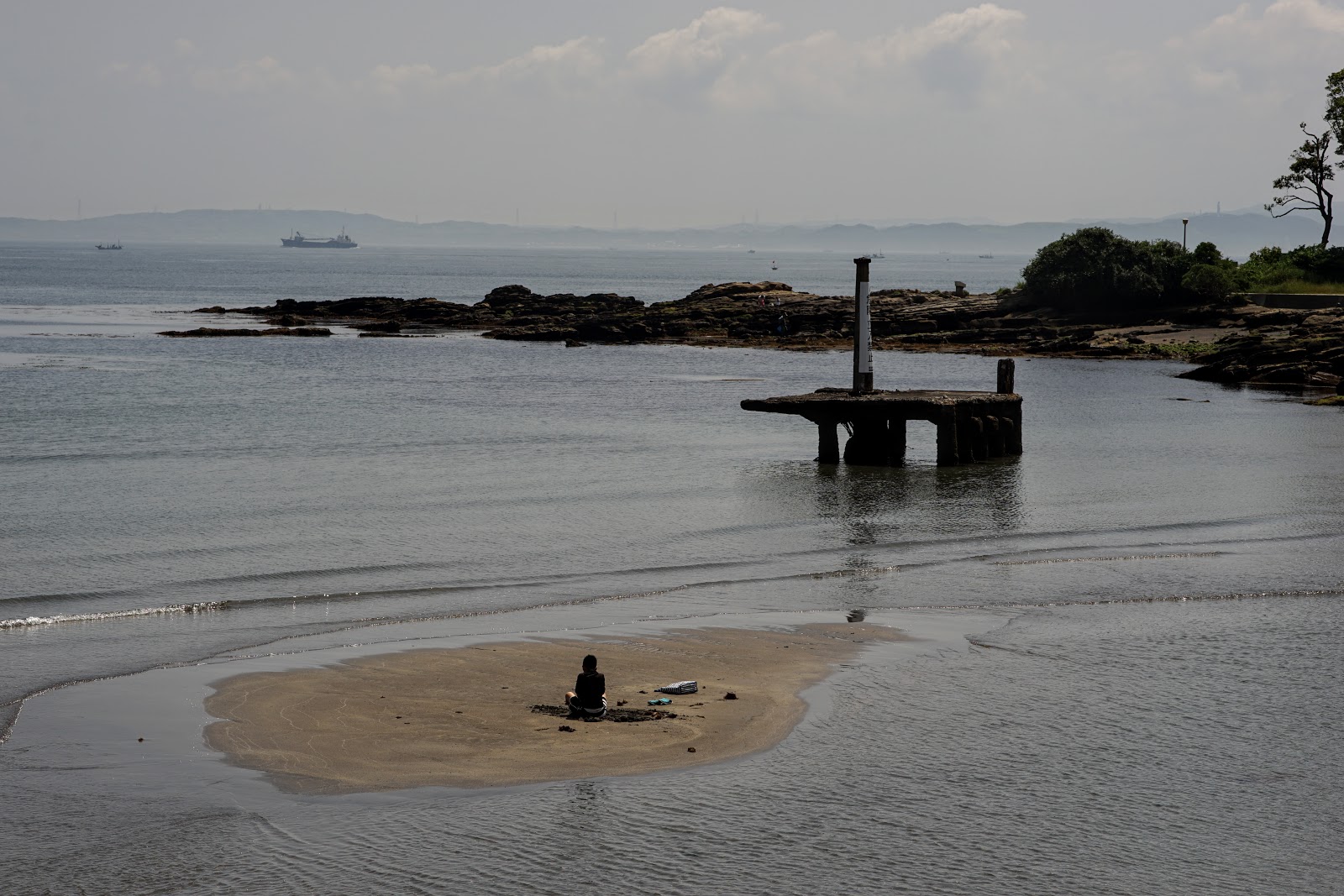 DSC07834.JPG