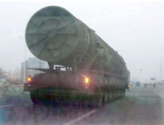 DF-41_ICBM.jpg