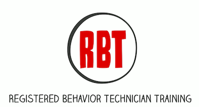 rbt behavior