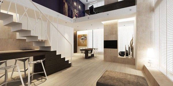 staircase design photos home staircase design photos home