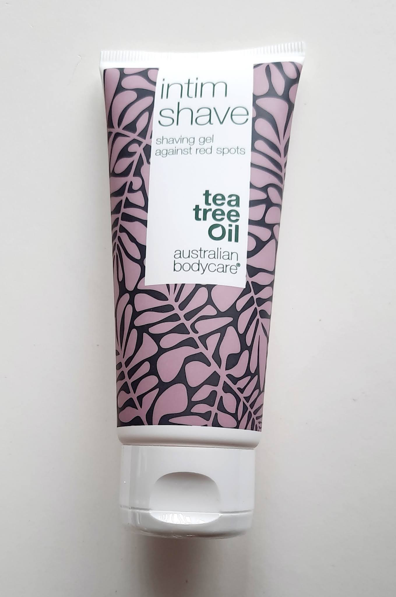 Seadbeady's Fashion Lifestyle Blog: What are Tea Tree Oil Benefits - Australian Bodycare - Shaving Kit