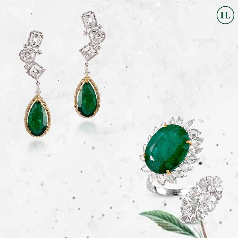 Things to Consider While Searching for Good Quality Diamond Jewellery