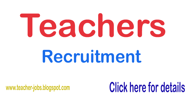 Trained Graduate Teacher - General Science Bio,Mathematics and Social