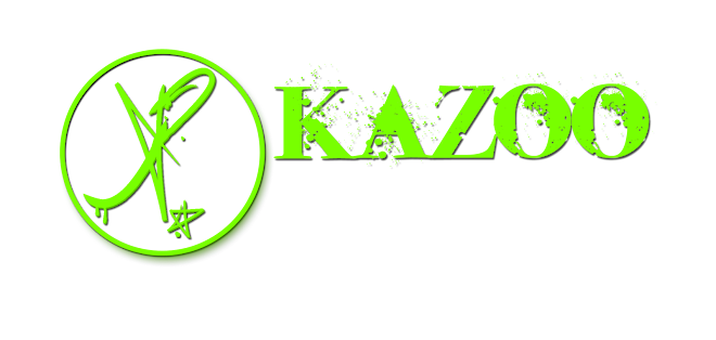 Kazoo Photography