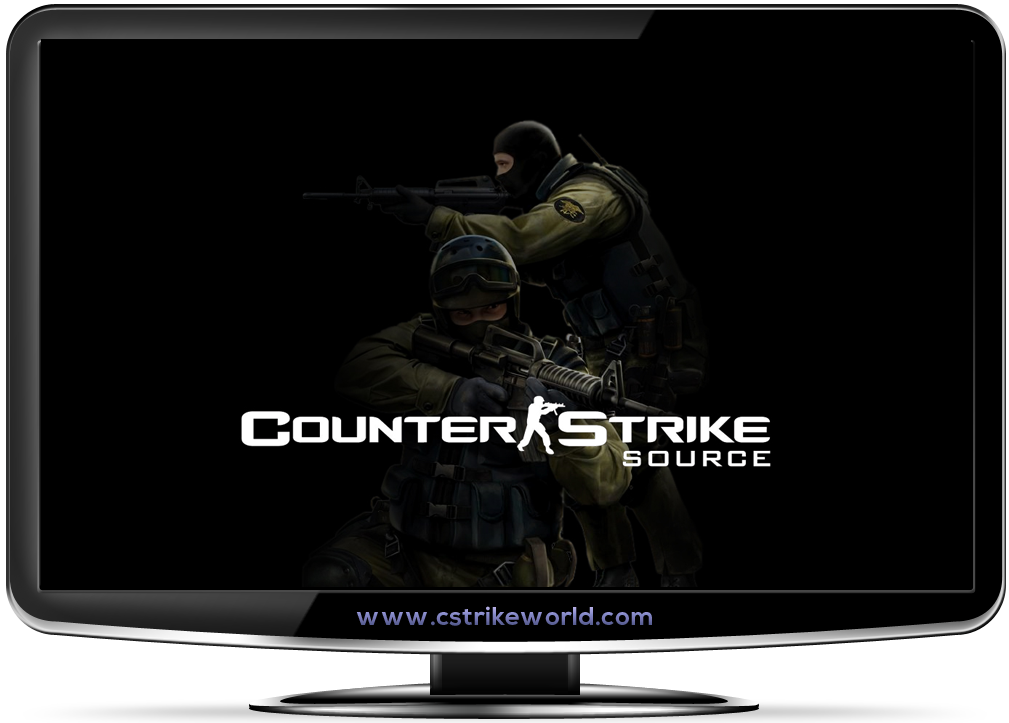 Cs Go Full Version Non Steam