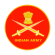 Indian Army SSC Tech Recruitment 2021