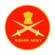Indian Army Women Recruitment 2021