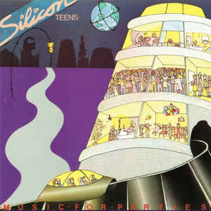 Aperco The Battle 2016 La Coleccion Del Rock la coleccion del rock