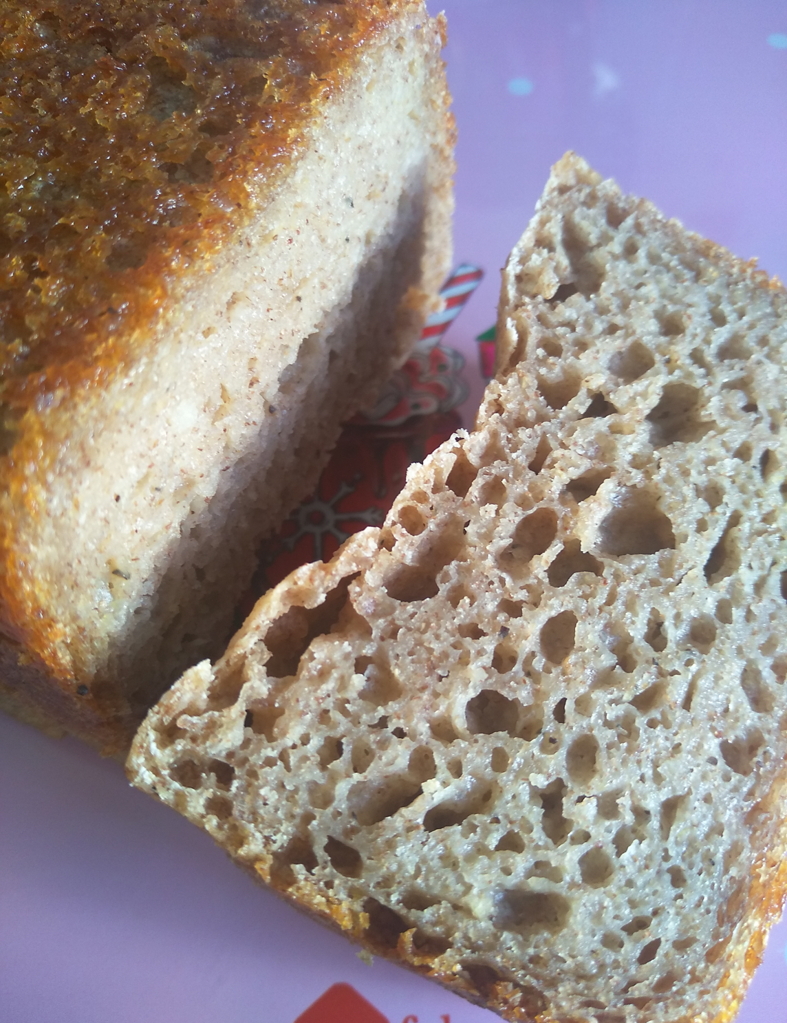 Рецепт безглютенового хлеба без дрожжей. Безглютеновый хлеб тостовый. Хлеб без глютена. Кукурузный хлеб без глютена. Хлеб из кукурузной муки без глютена.