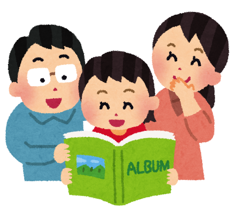 https://1.bp.blogspot.com/-JBS94CyHCdk/Uyk_HvFJfqI/AAAAAAAAeMA/7Henae-H-xI/s800/album_family.png