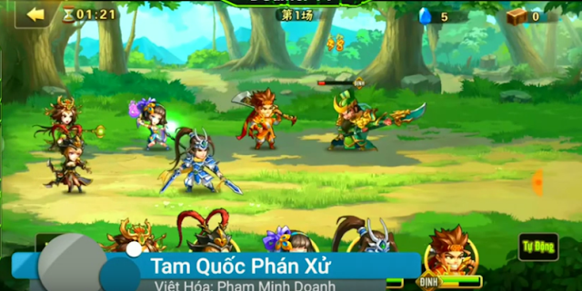 Tải game Trung Quốc hay Tam Quốc Phán Xử Việt Hóa - Tặng VIP 15 Sủng Ái Mỹ Nhân Game 3Q Siêu Hay tải game trung quốc, game trung quốc hay, app tải game trung, app trung, app trung quốc, ứng dụng tải game trung quốc, tải game pubg trung quốc, qq, tap tap, taptap, 4399, tải game, game hay, tên game hay