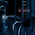 Review Film Insidious 4 The Last Key   