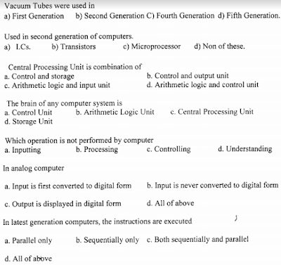 bits fundamental answers computer questions pdf mcqs matterhere nareddula nrr reddy rajeev