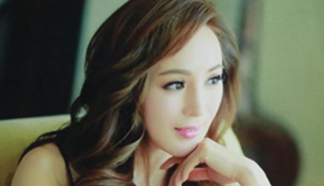 ibuku yang seksi ibuku yang seksi
