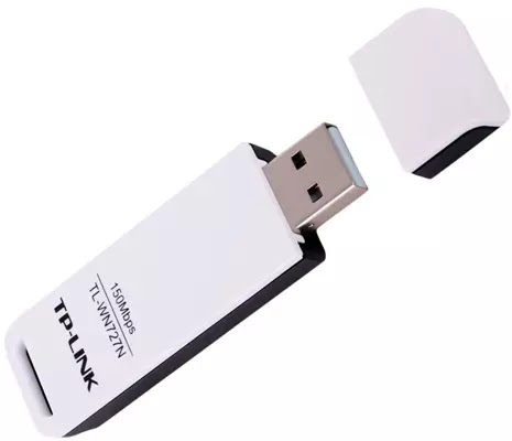 TÉLÉCHARGER DRIVER TP-LINK TL-WN727N 150MBPS DRIVER TP-LINK TL-WN727N 150MBPS TÉLÉCHARGER