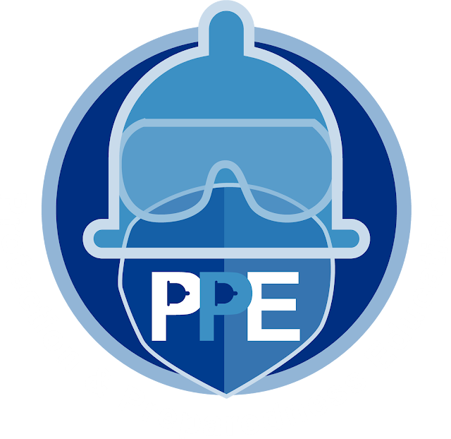 PPE%2BCampaign