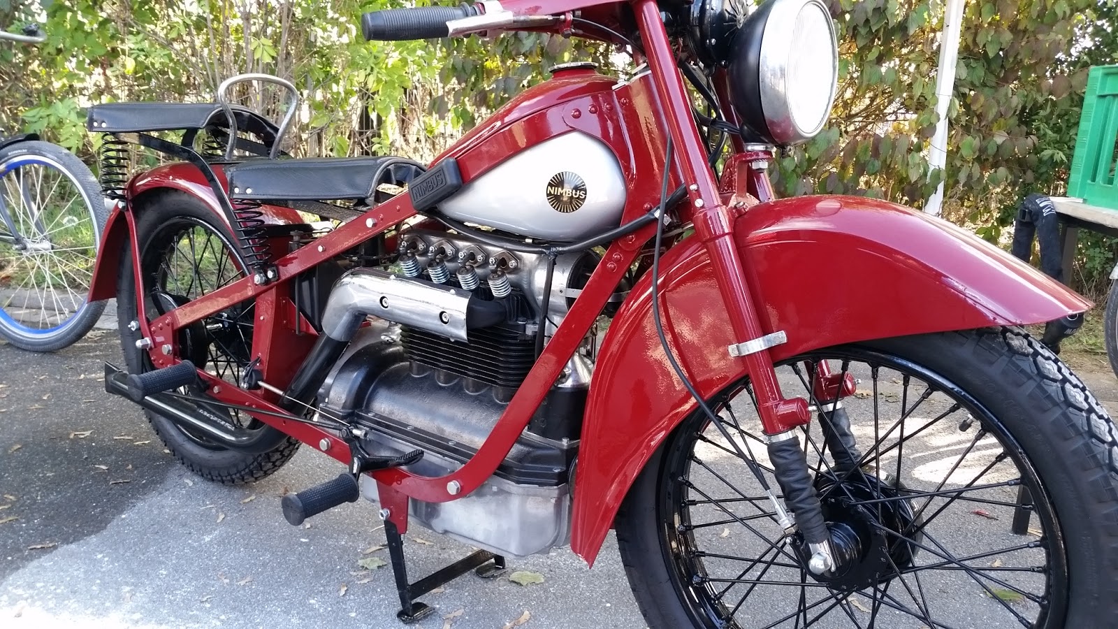 Https Www Eft Service De Download File Force 3485 227