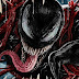 Venom: Let There Be Carnage finalmente se presenta con un tráiler