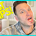 7 Tips to be a Better Parent