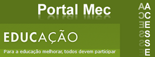 Portal Mec