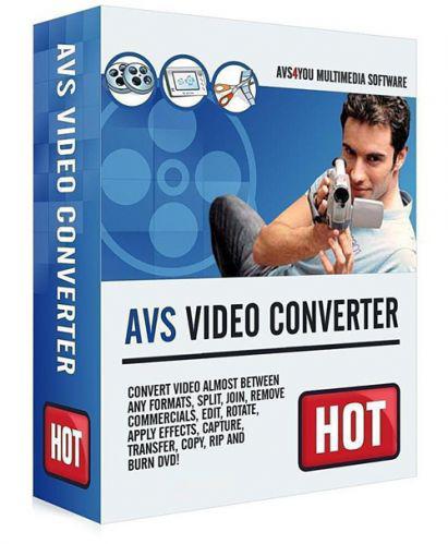 avs image converter for pc avs image converter for pc