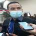 Pemprov Batalkan Pinjaman Rp 4,1 Triliun, DPRD Banten: Ceroboh