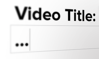 7 Tips Sukses Mendapatkan Uang dari Youtube Untuk Pemula Anda mungkin salah satu orang yang lagi mencari informasi mengenai cara mencari uang dari  7 Tips Sukses Mendapatkan Uang dari Youtube Untuk Pemula