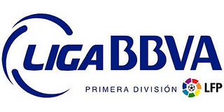 Horarios y TV de la Liga BBVA Jornada 31