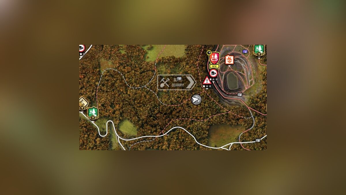 Раритеты 4 на 4. Раритеты 4 на 4. Раритеты forza horizon 4. Расположение всех раритетов форза 4. Карта всех раритетов в форза хорайзен 4.