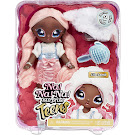 Na! Na! Na! Surprise Lila Lamb Teens Series 2 Doll