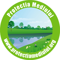 Protectia mediului Romania