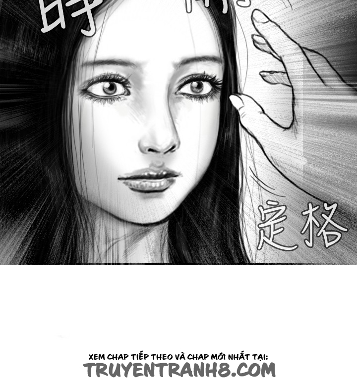 Hạt Giống Mỹ Nhân chap 20 - Trang 5