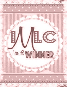 Winner of IMLC Ch#7 - For Man