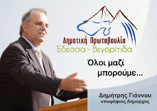 ÎÏοÏÎλεÏμα εικÏÎ½Î±Ï Î³Î¹Î± ÎημήÏÏÎ·Ï ÎιάννοÏ