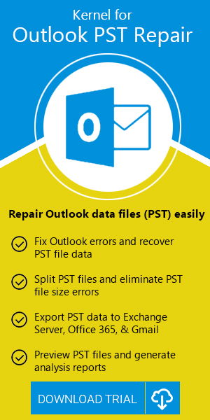 https://www.kerneldatarecovery.com/pst-recovery.html?utm_source=blogger&utm_medium=banner&utm_campaign=outlookpstkeysolutions_blog&utm_content=rightpanel