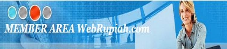WEB RUPIAH
