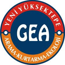 YENİ YÜKSEKTEPE GEA ARAMA KURTARMA EKOLOJİ GRUBU