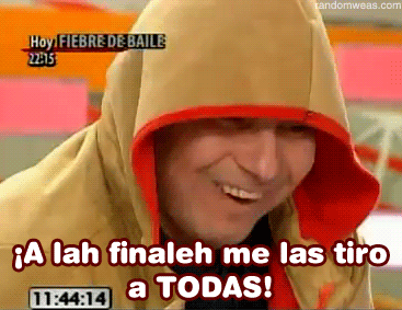3.gif