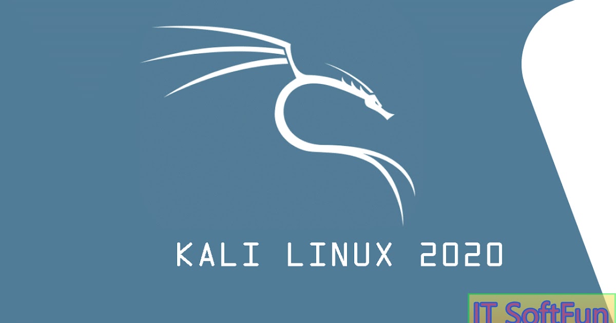 Linux 2025. Linux 2025