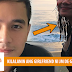 Meet JM De Guzman Humored Stunningly-Gorgeous Girlfriend!