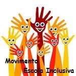 Movimento Escola Inclusiva