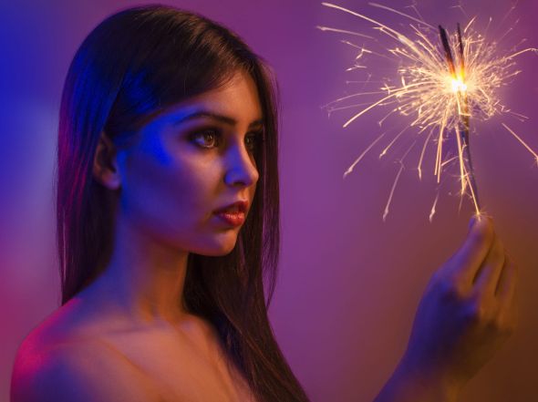 Mais belas e sensuais modelos na fotografia de Krzysztof Budych Krzysztof Budych 500px arte fotografia mulheres modelos sensuais beleza fashion