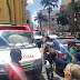 Homem invade missa, mata quatro e comete suicídio na Catedral de Campinas